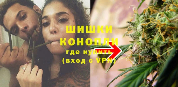 MDMA Новодвинск