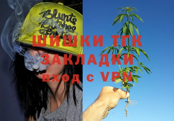 MDMA Новодвинск