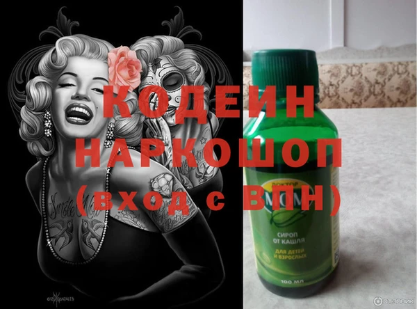 прущие крисы Няндома