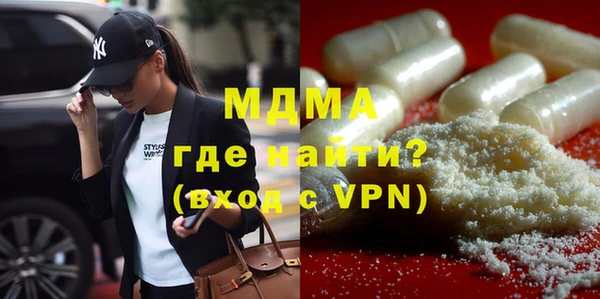 прущие грибы Новозыбков